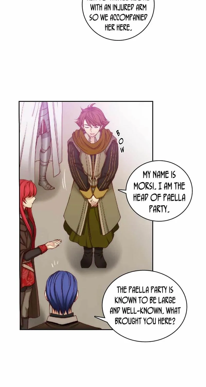 Chapter 42 — page 52