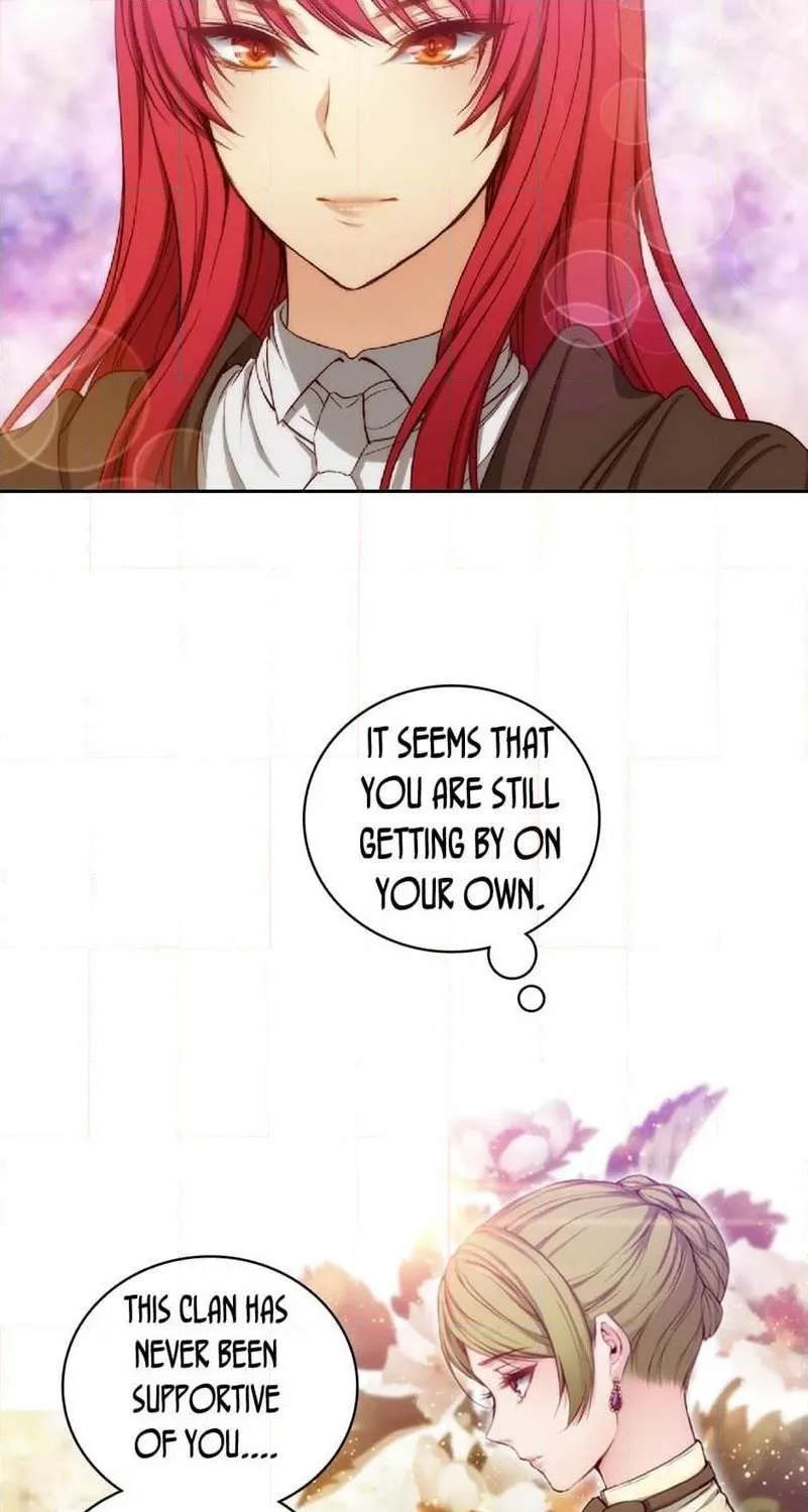 Chapter 42 — page 56
