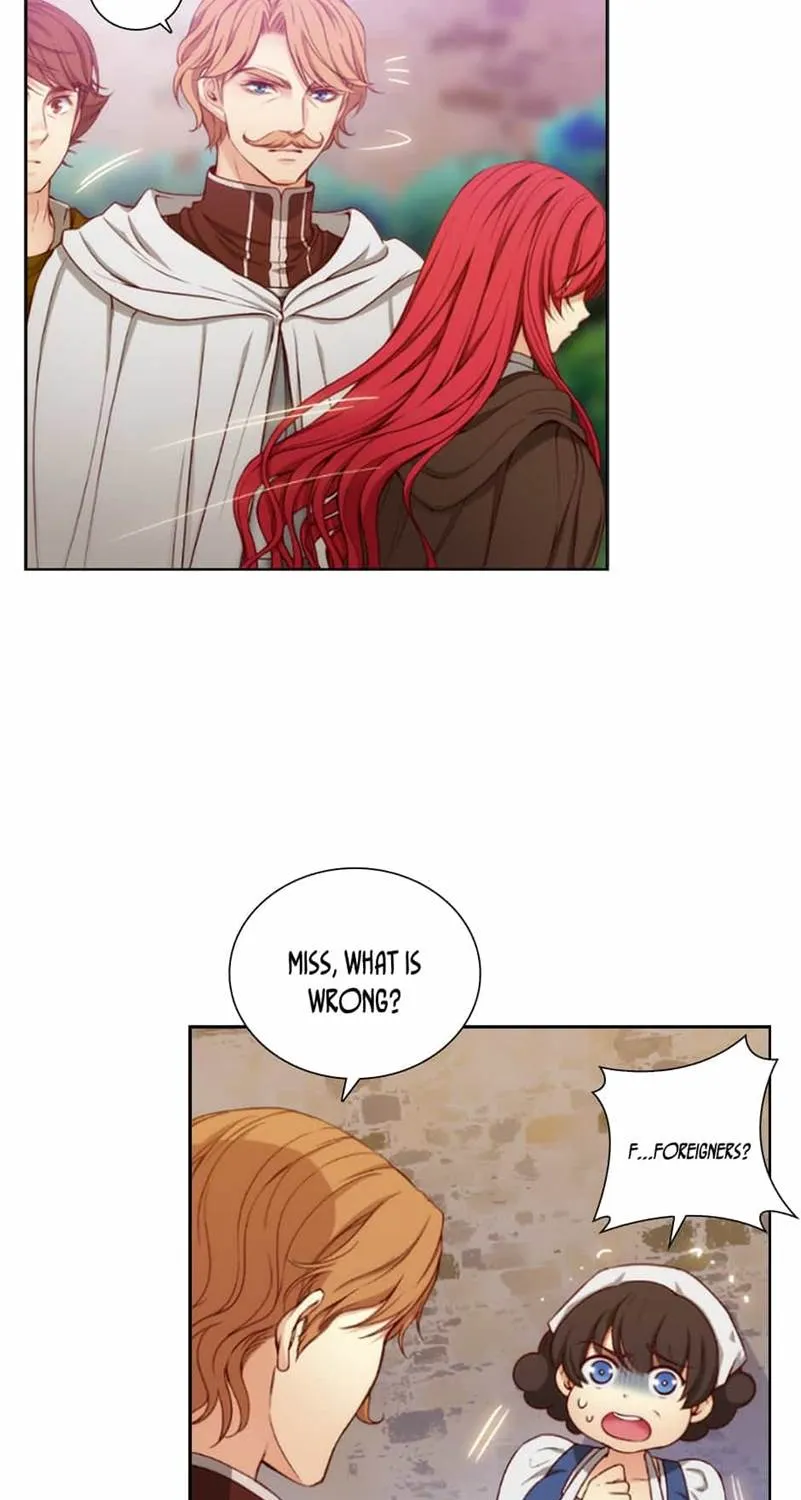 Chapter 42 — page 6