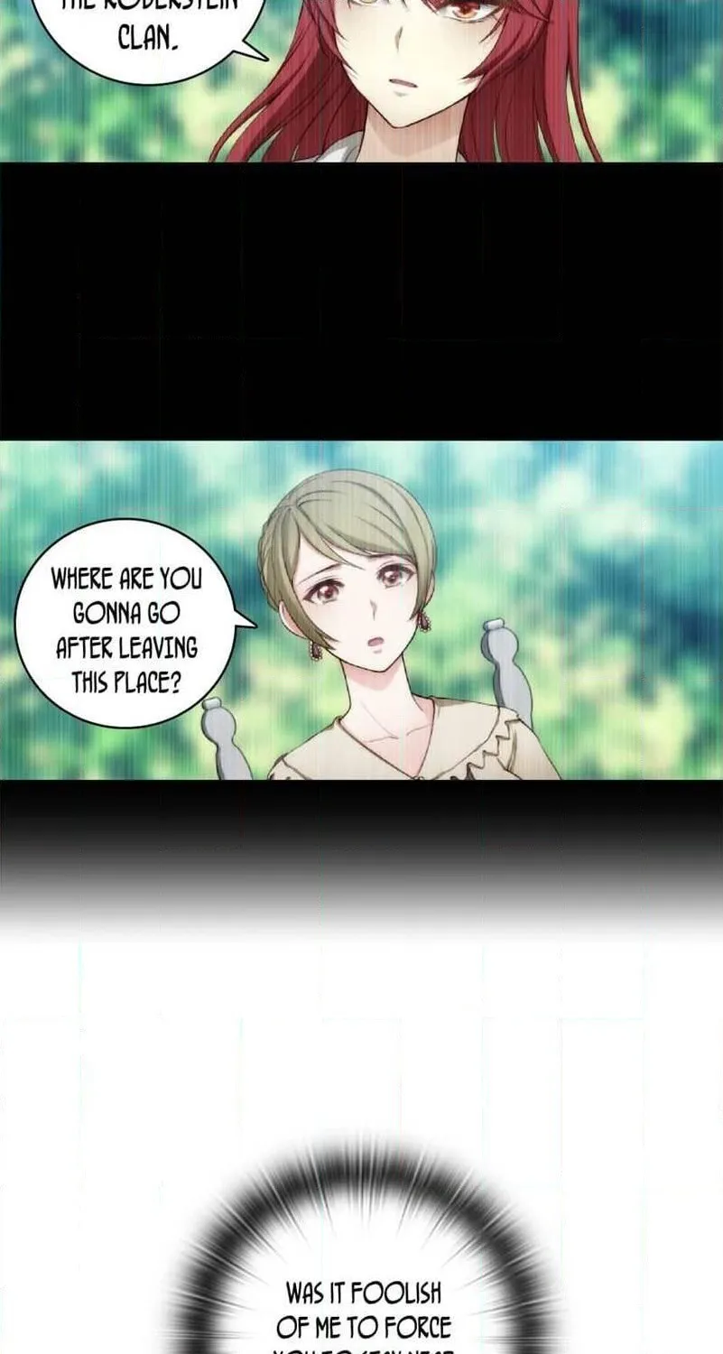 Chapter 42 — page 60