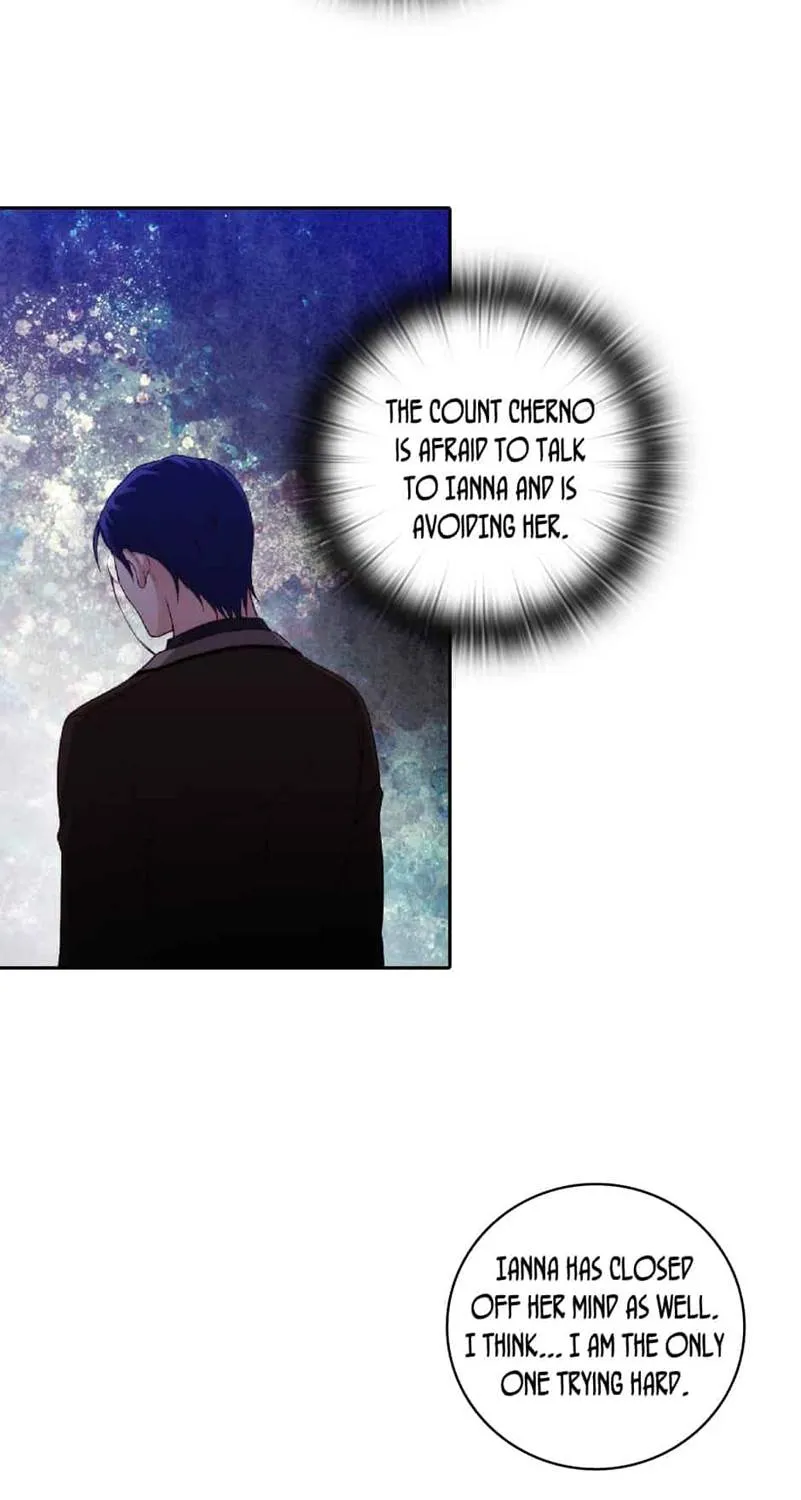 Chapter 42 — page 62