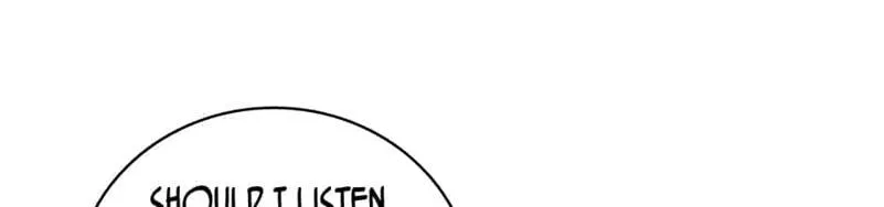 Chapter 42 — page 63