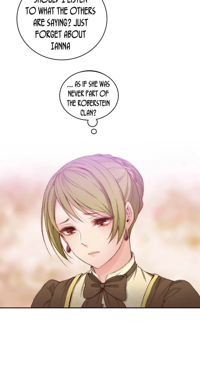 Chapter 42 — page 64