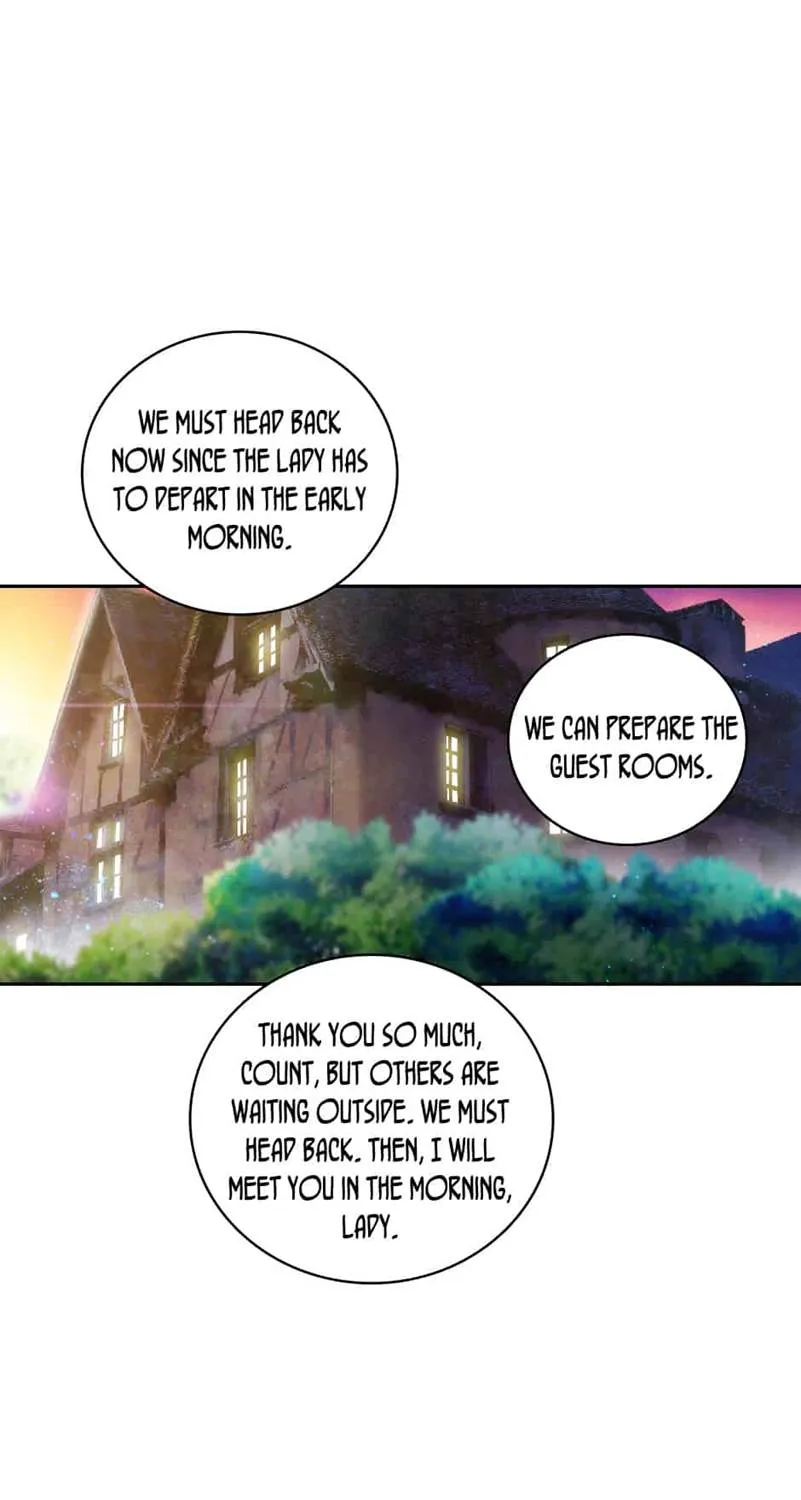 Chapter 42 — page 66