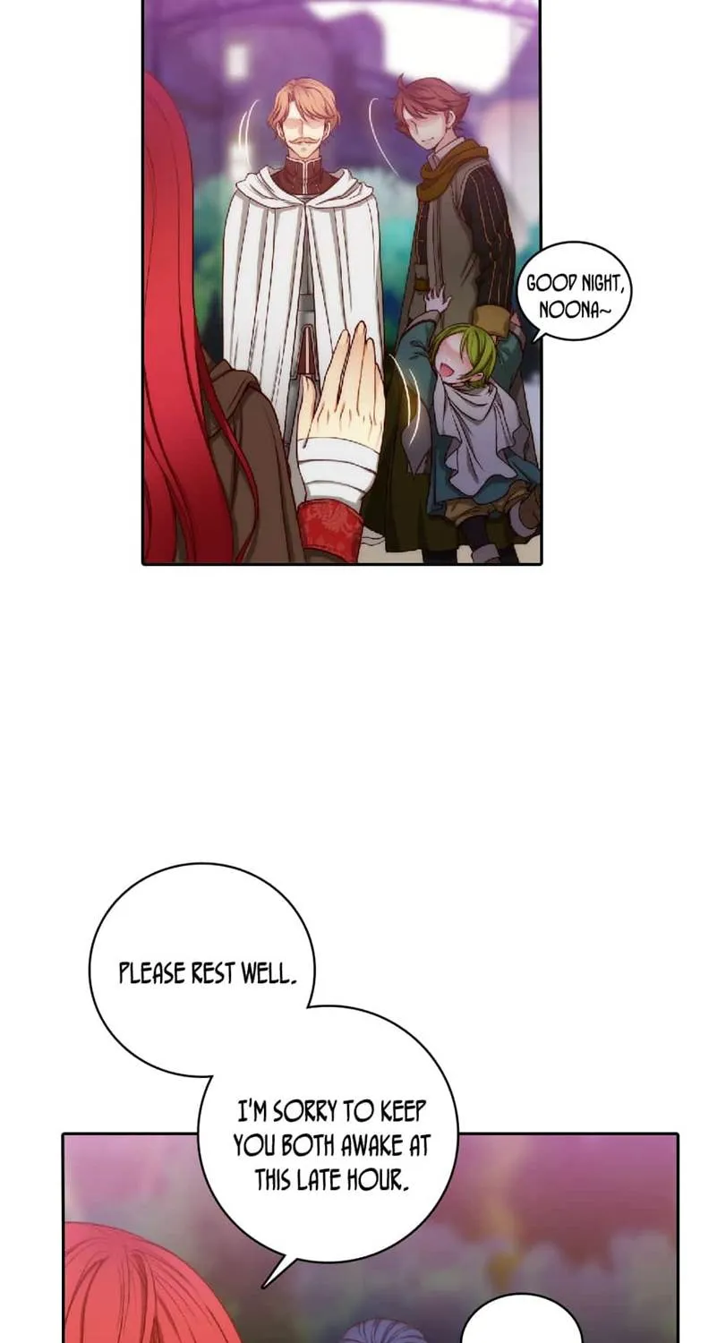 Chapter 42 — page 68