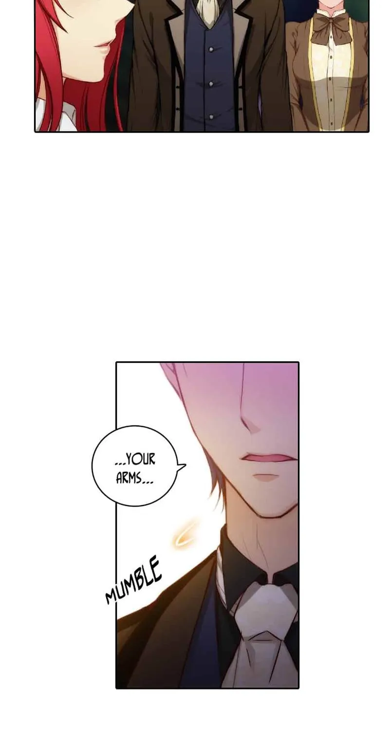 Chapter 42 — page 70
