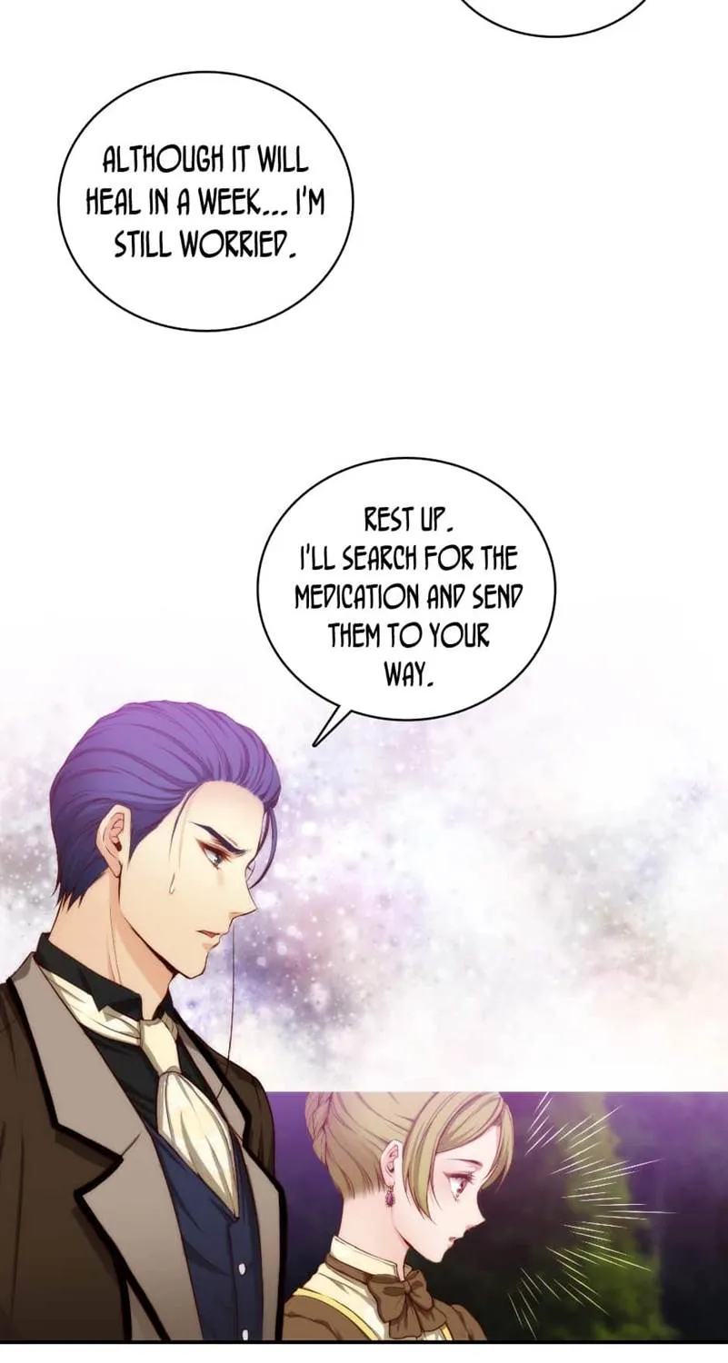 Chapter 42 — page 72