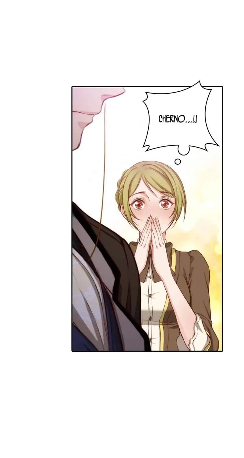 Chapter 42 — page 74
