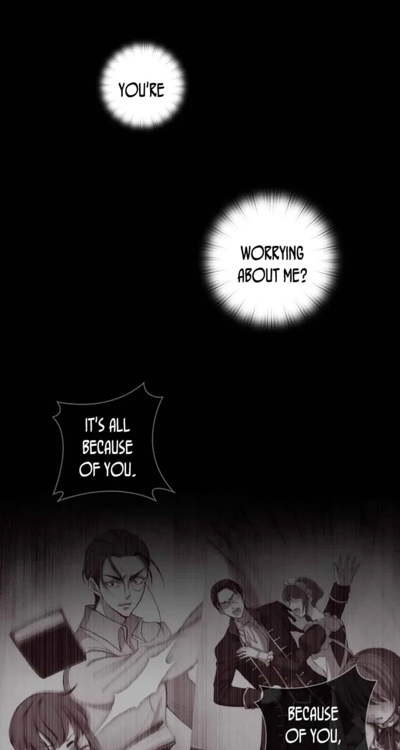 Chapter 42 — page 76