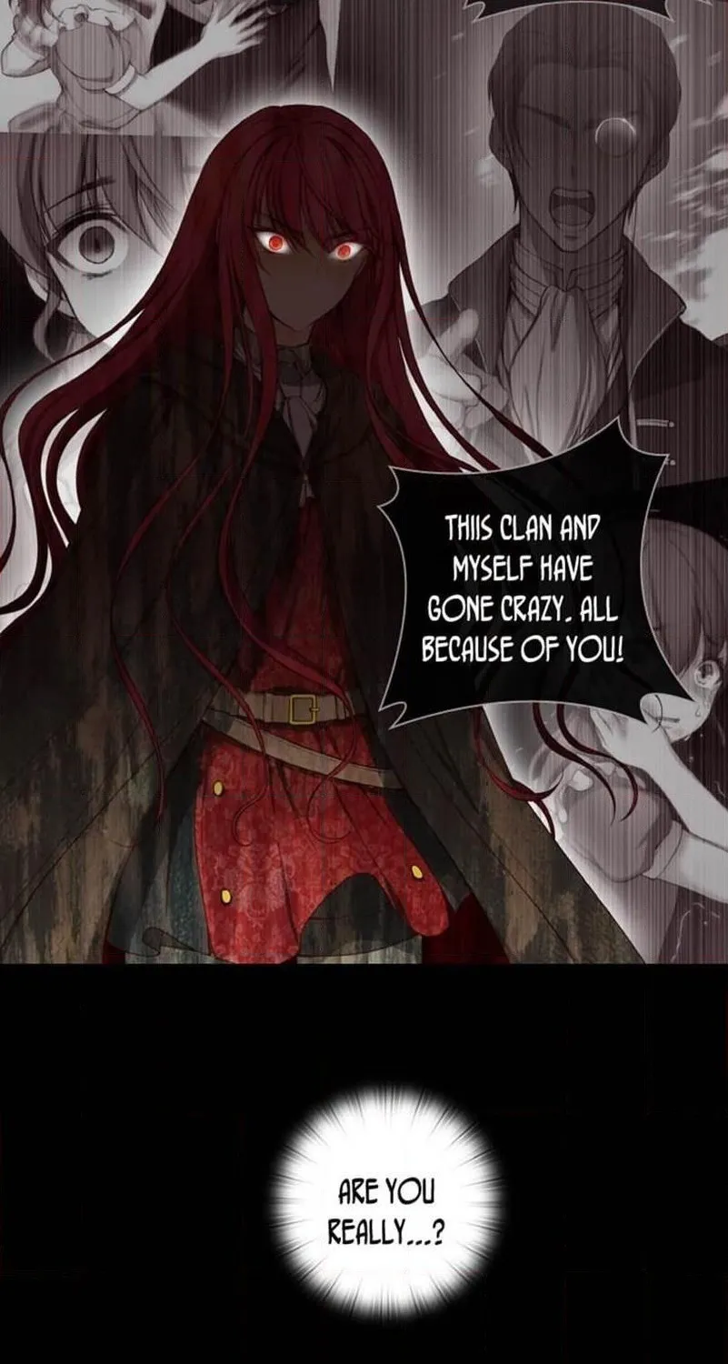 Chapter 42 — page 78