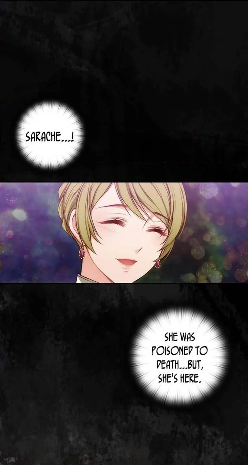 Chapter 42 — page 82
