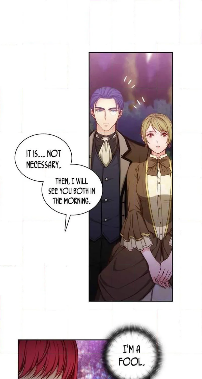Chapter 42 — page 86