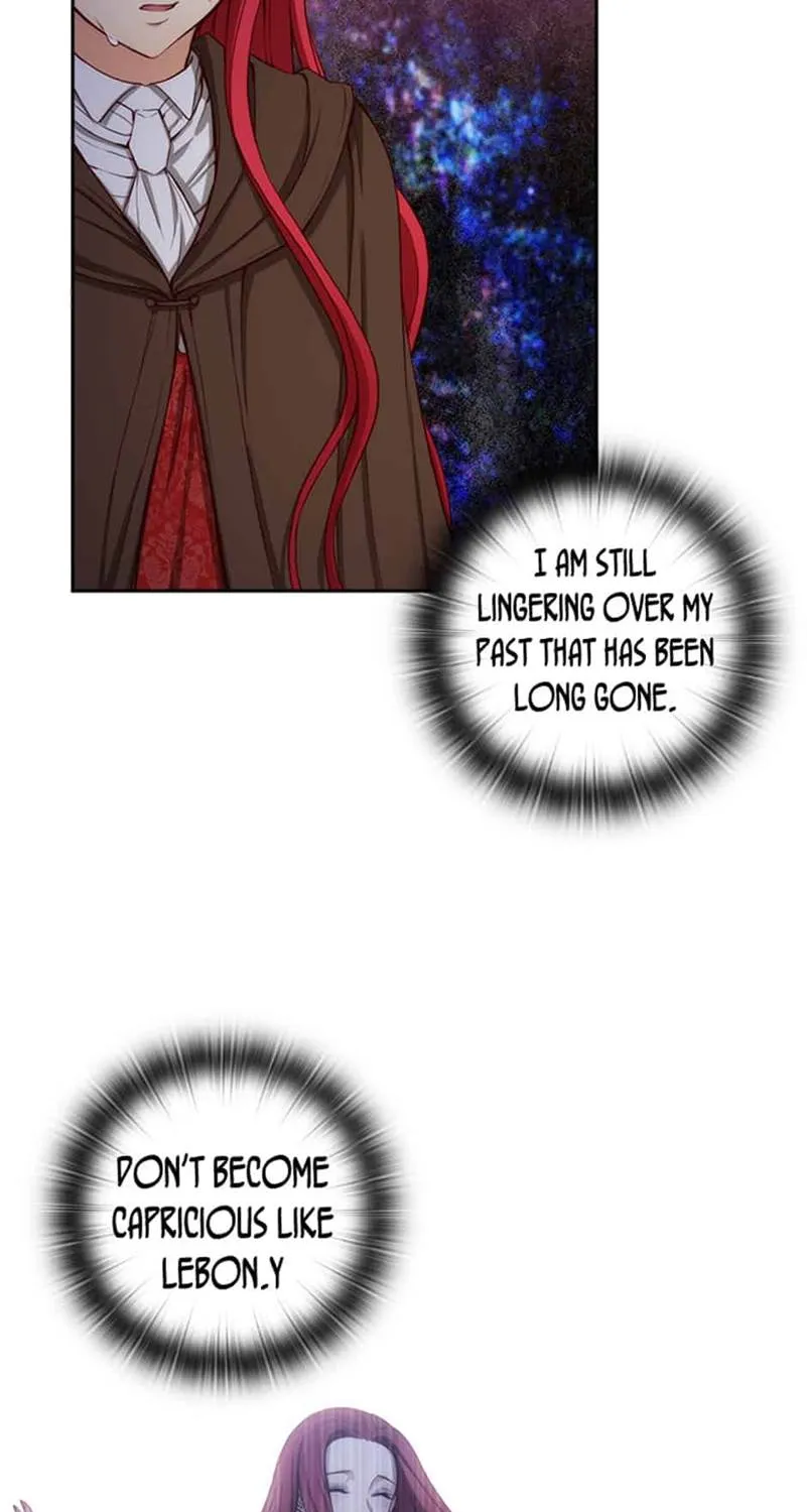 Chapter 42 — page 88