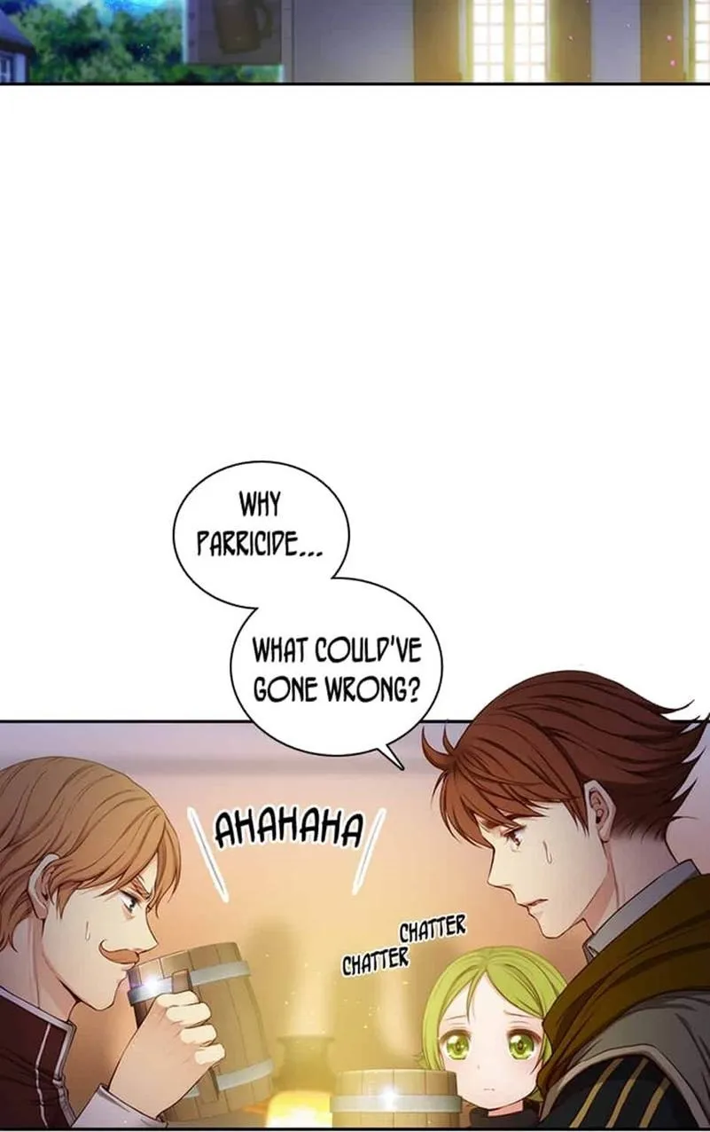 Chapter 42 — page 92