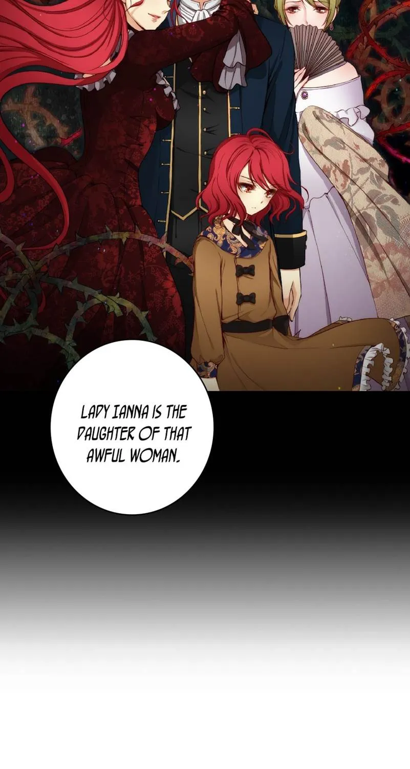 Chapter 43 — page 10