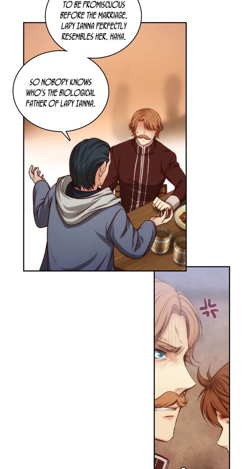 Chapter 43 — page 12