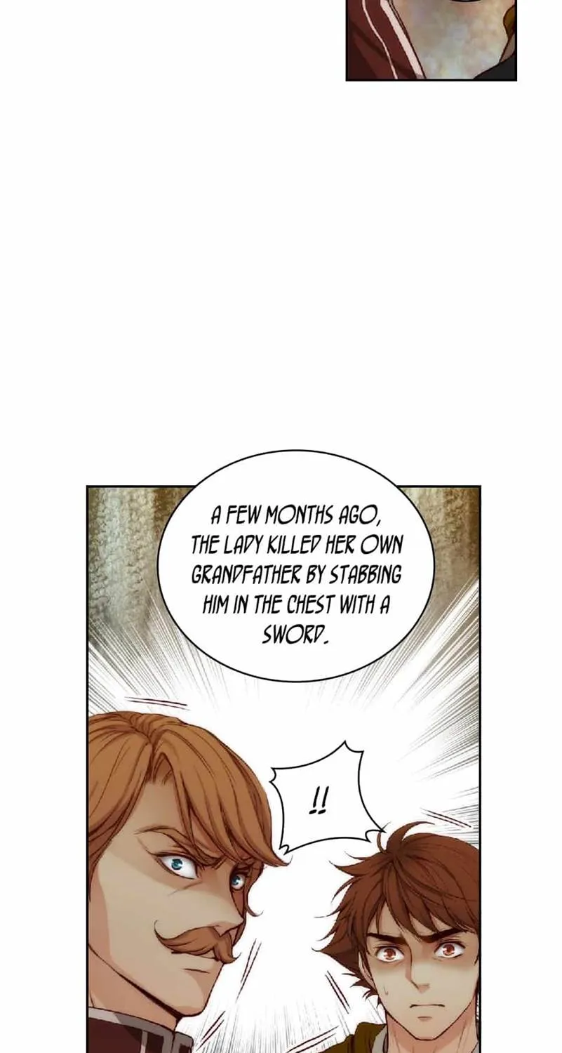 Chapter 43 — page 14