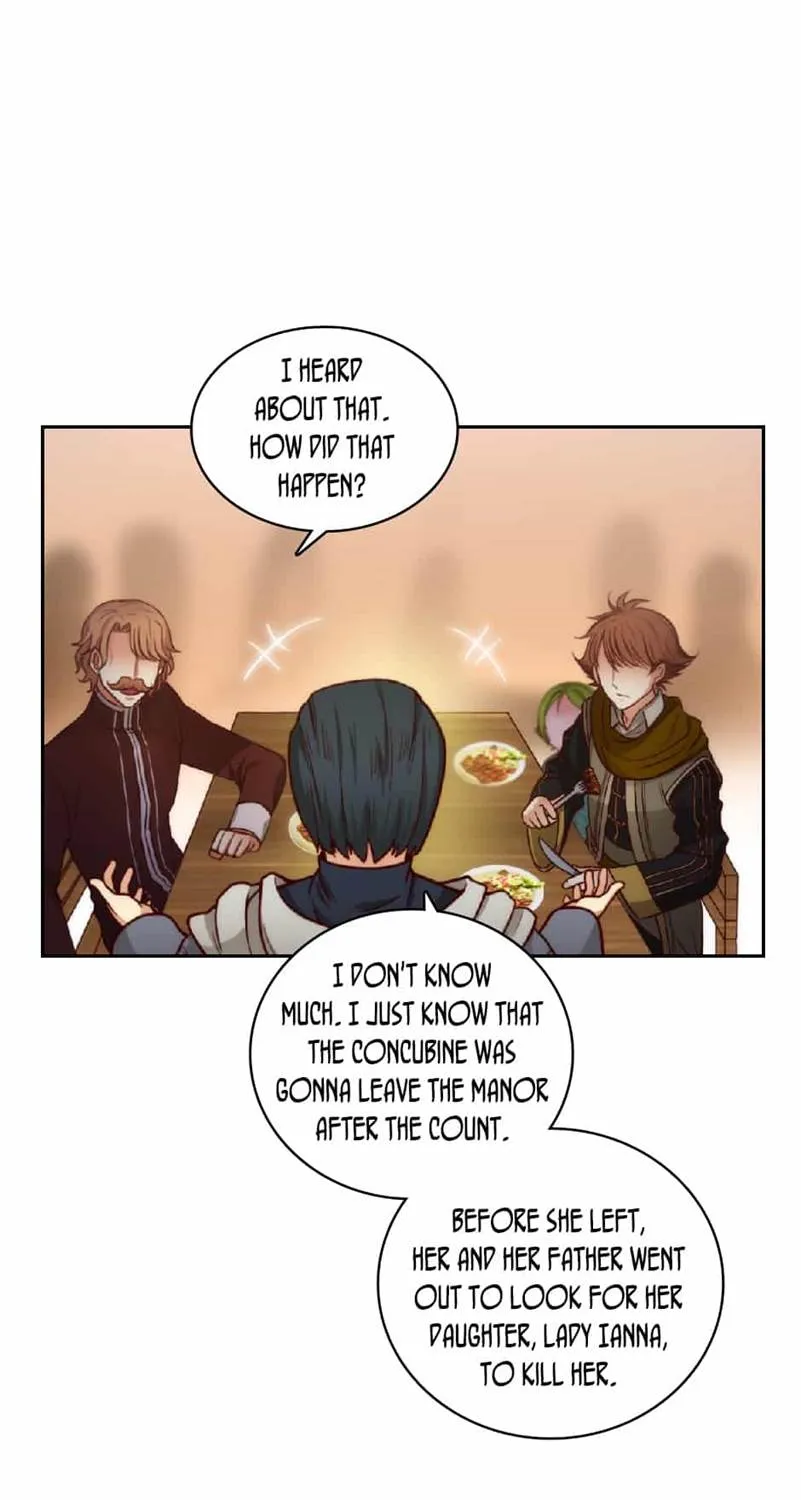 Chapter 43 — page 16