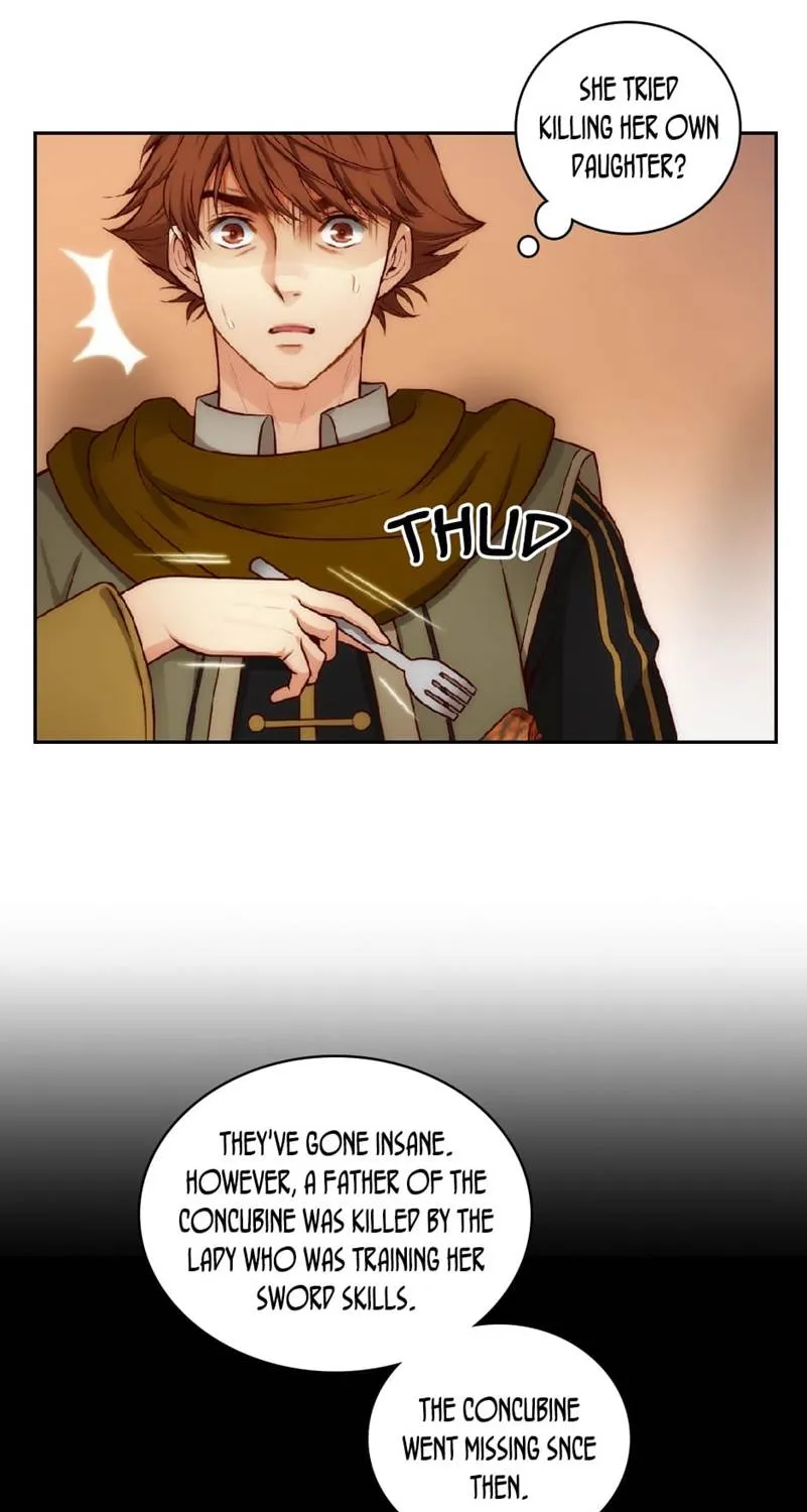 Chapter 43 — page 18
