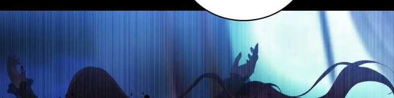 Chapter 43 — page 19