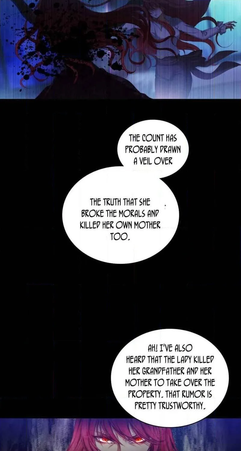 Chapter 43 — page 20