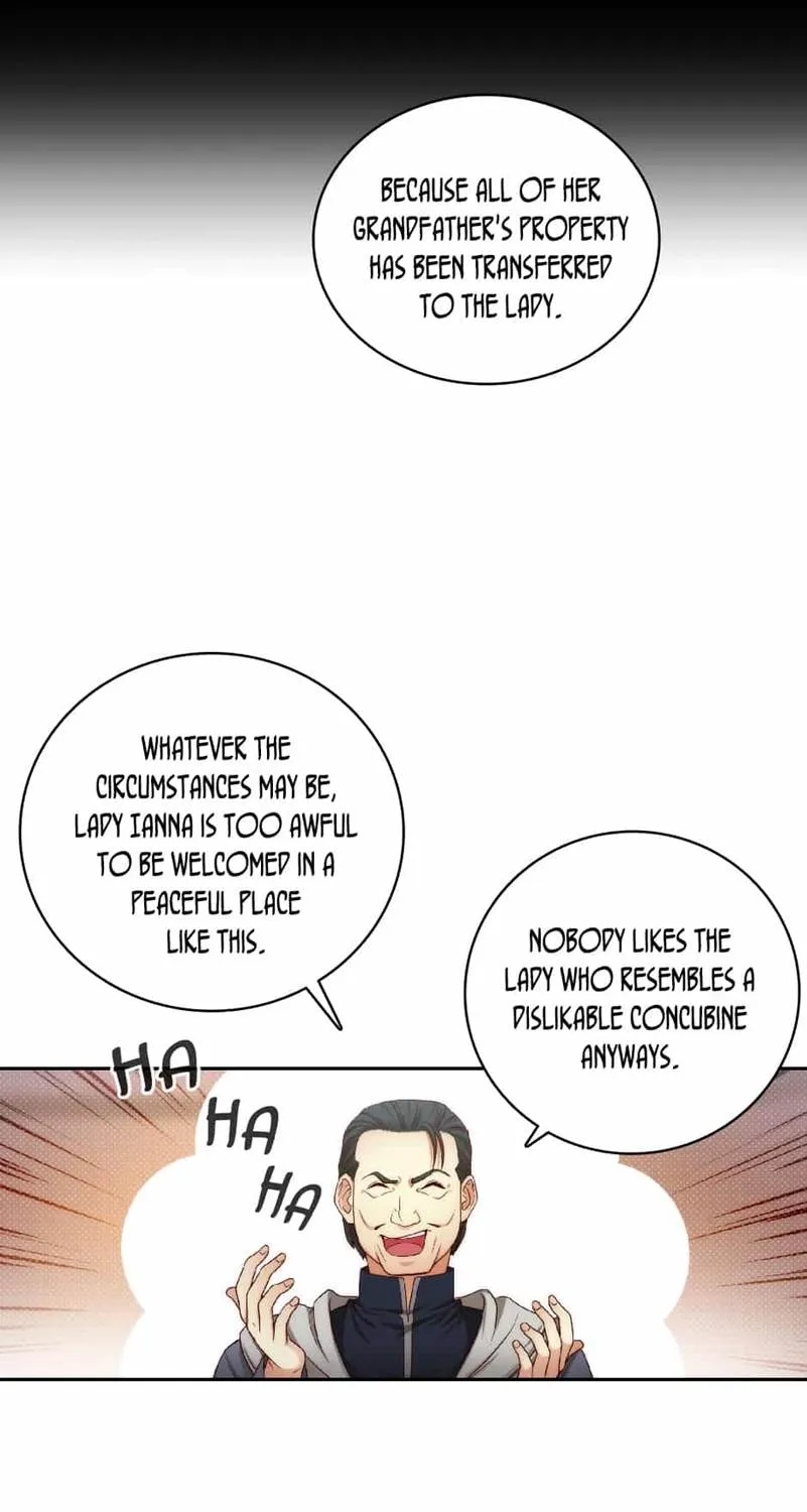 Chapter 43 — page 22