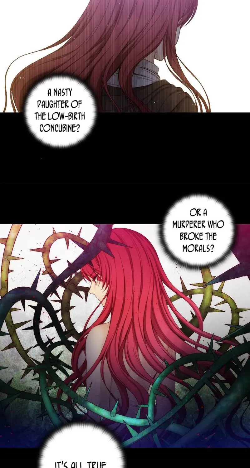 Chapter 43 — page 26