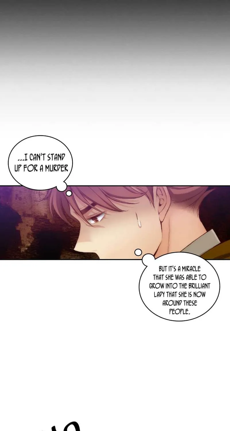 Chapter 43 — page 28