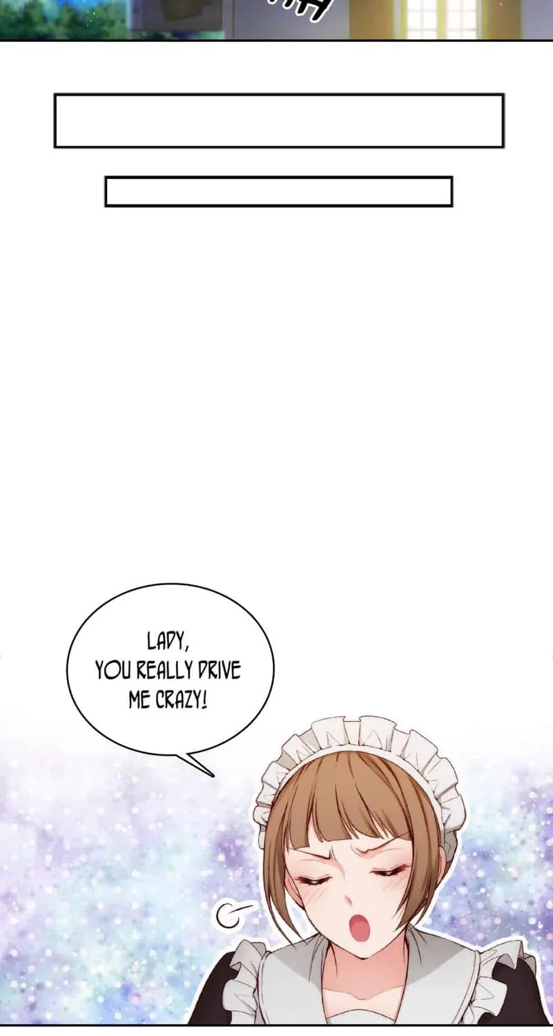 Chapter 43 — page 30