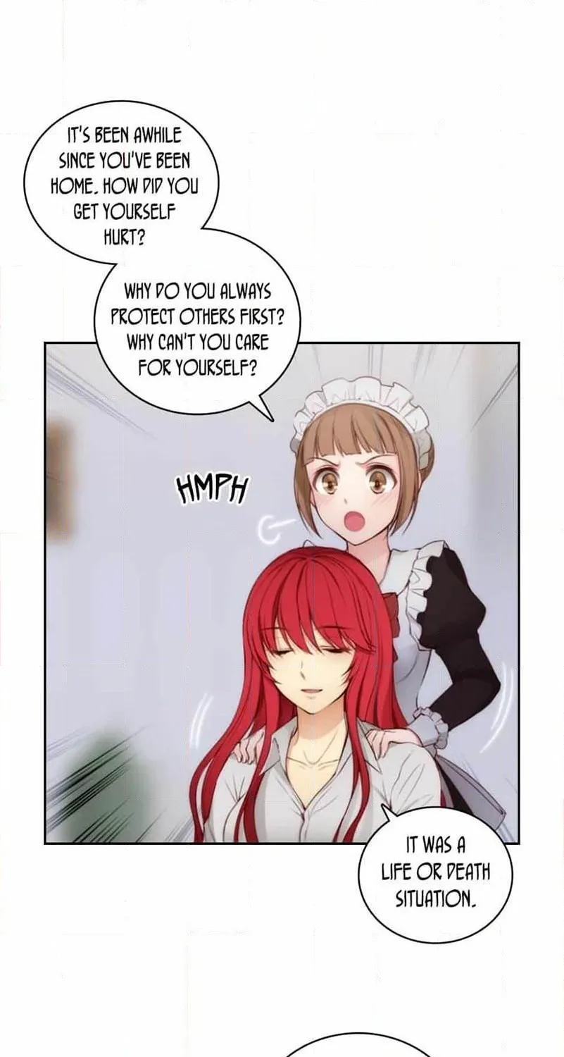 Chapter 43 — page 32