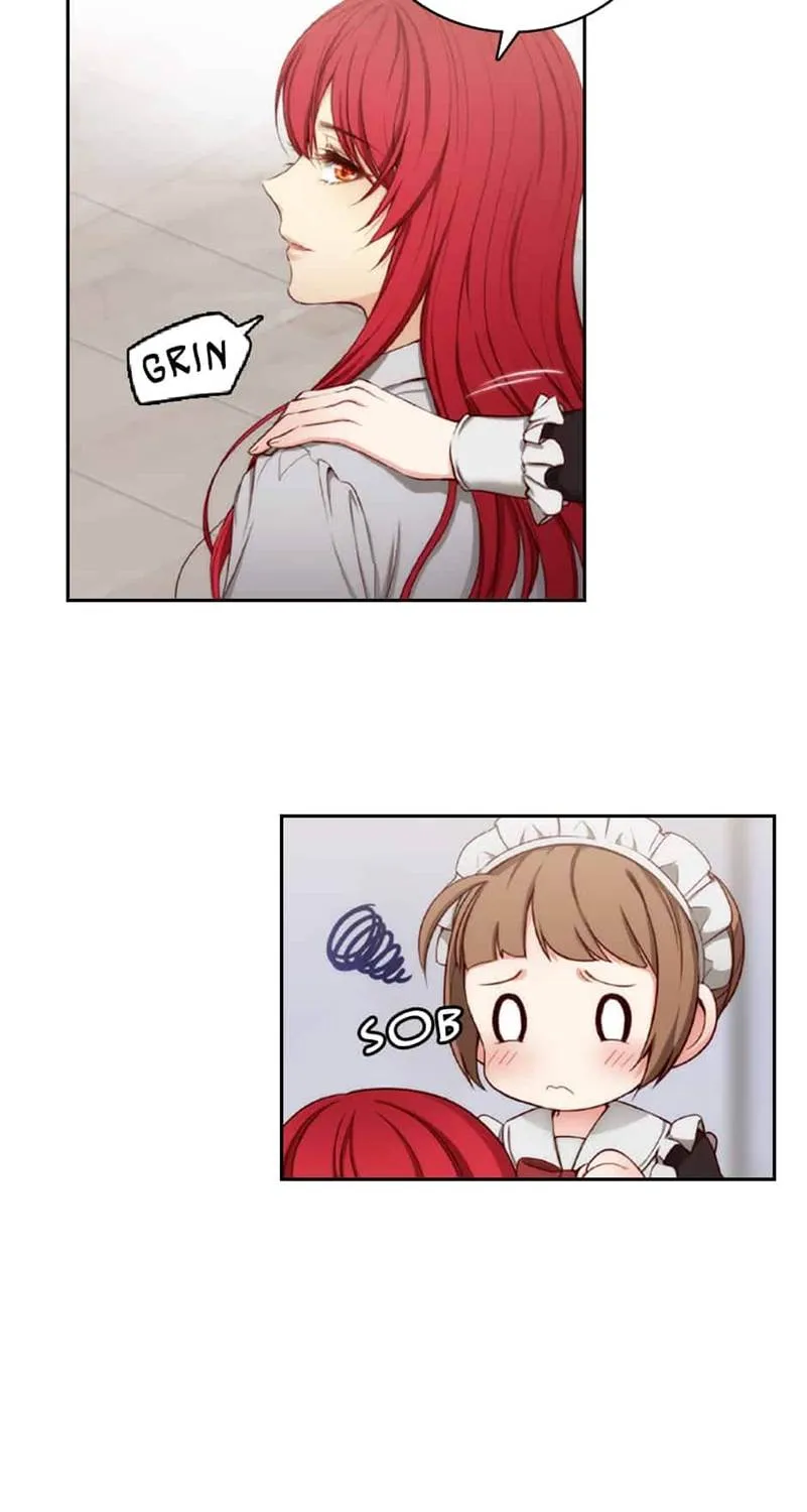 Chapter 43 — page 34