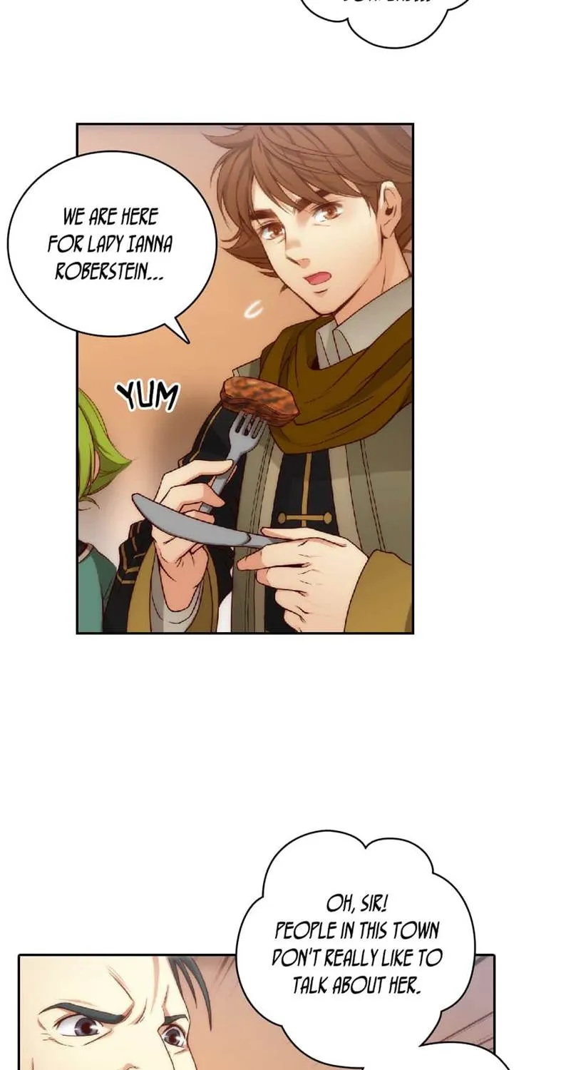 Chapter 43 — page 4