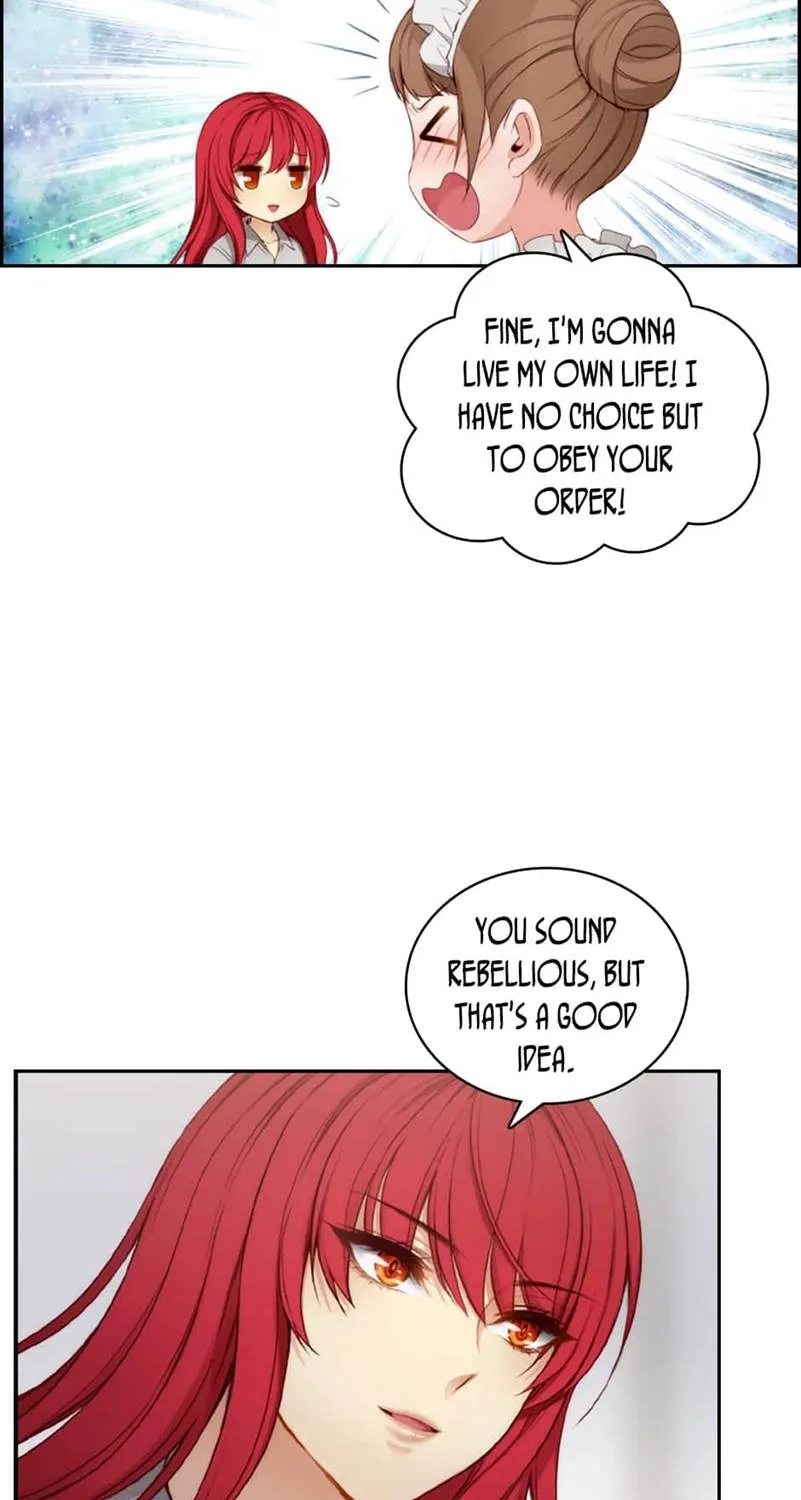 Chapter 43 — page 40