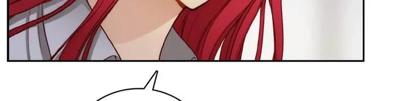 Chapter 43 — page 41