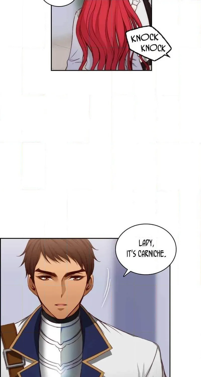 Chapter 43 — page 44