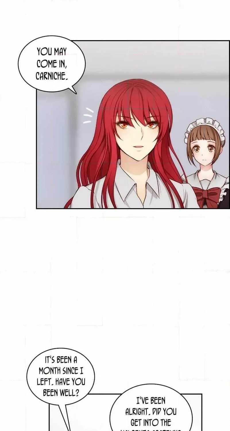 Chapter 43 — page 46