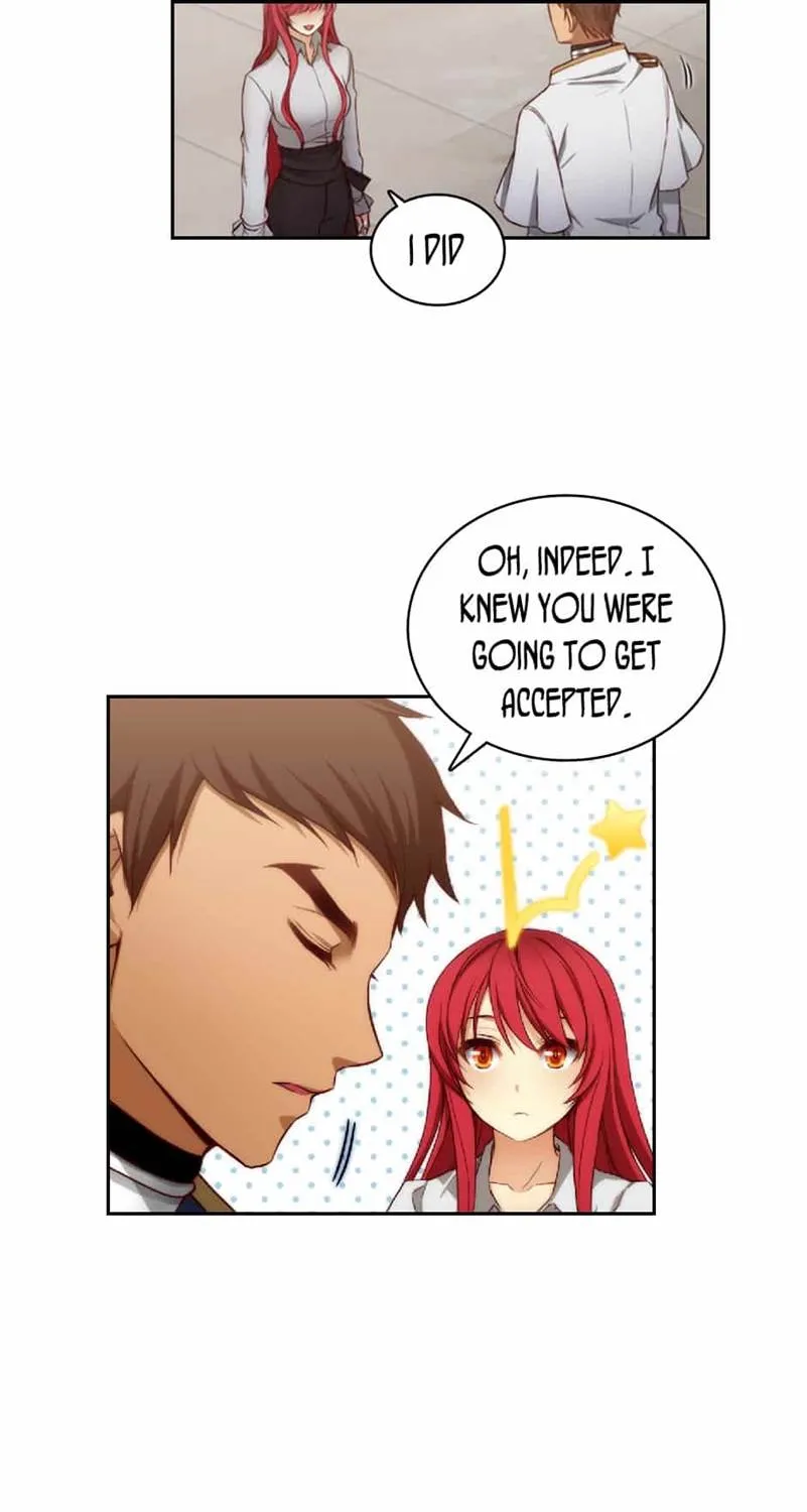 Chapter 43 — page 48