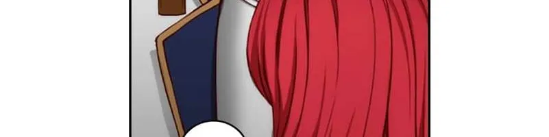 Chapter 43 — page 51