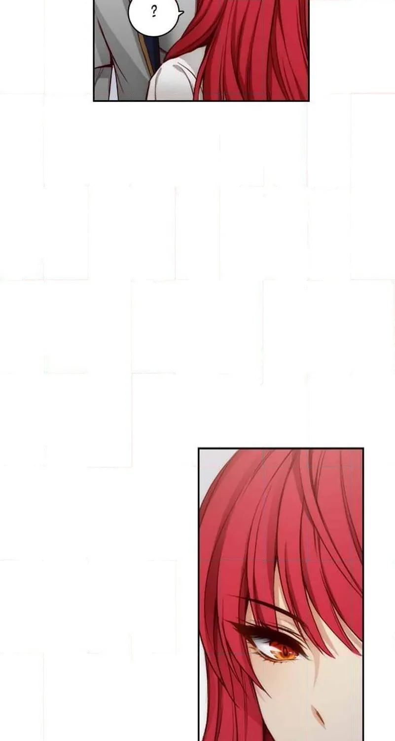 Chapter 43 — page 52