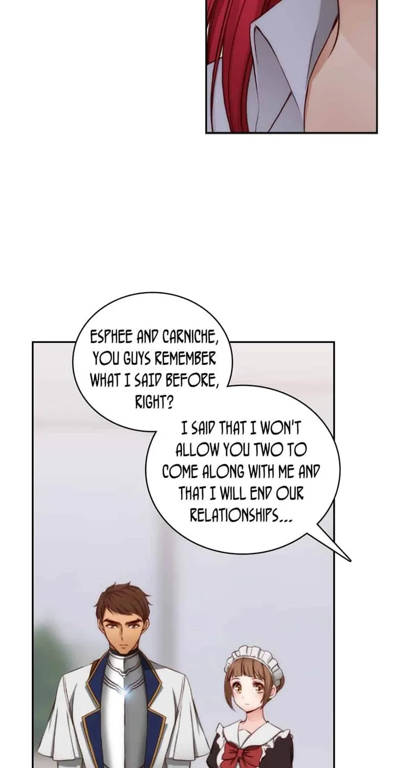 Chapter 43 — page 54