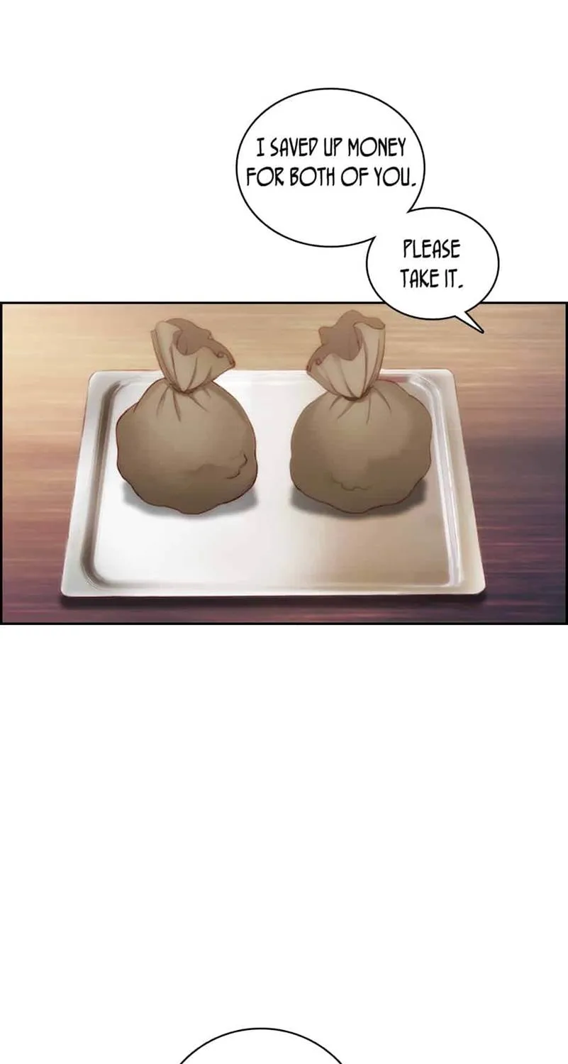 Chapter 43 — page 56