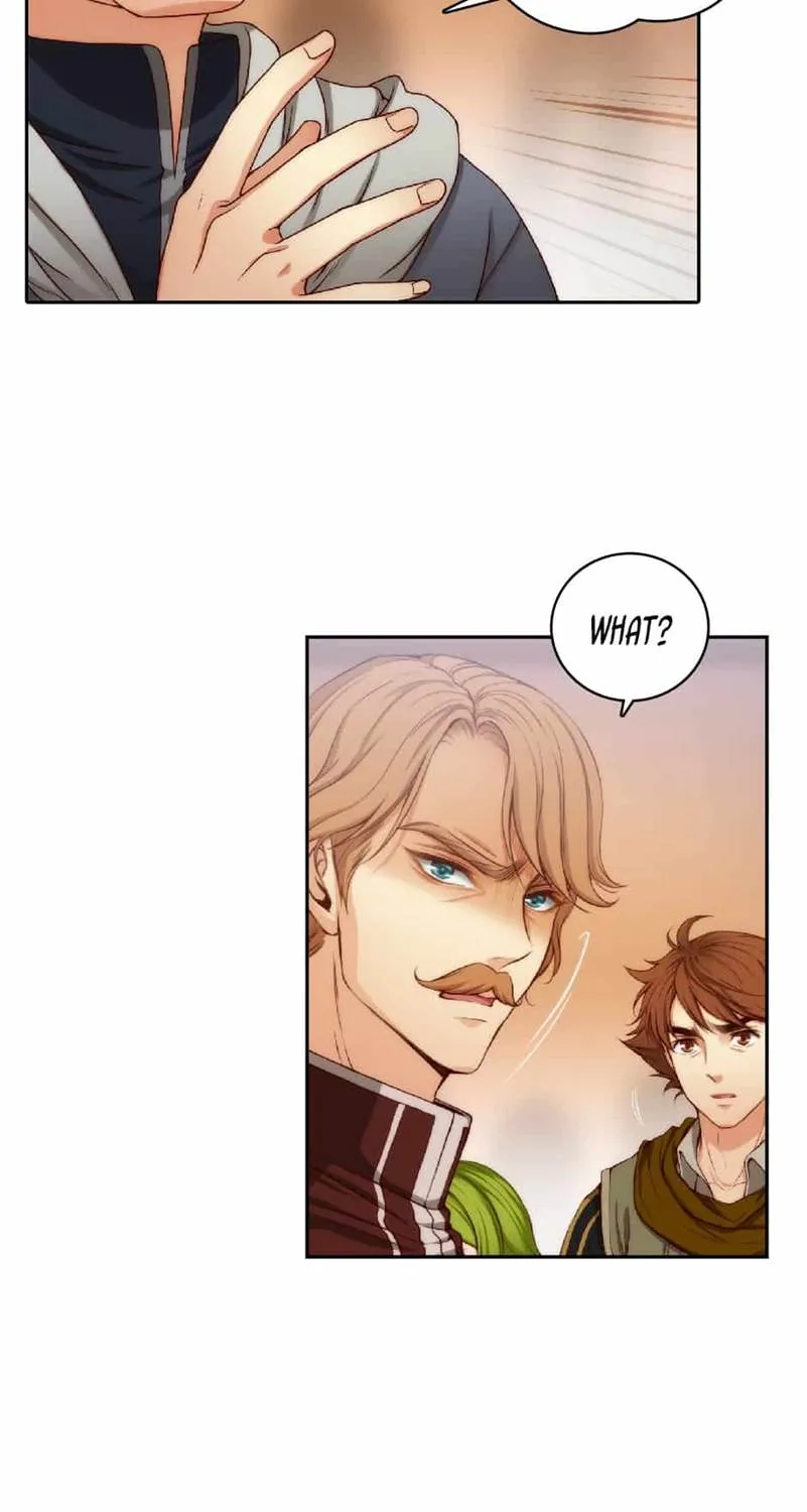 Chapter 43 — page 6