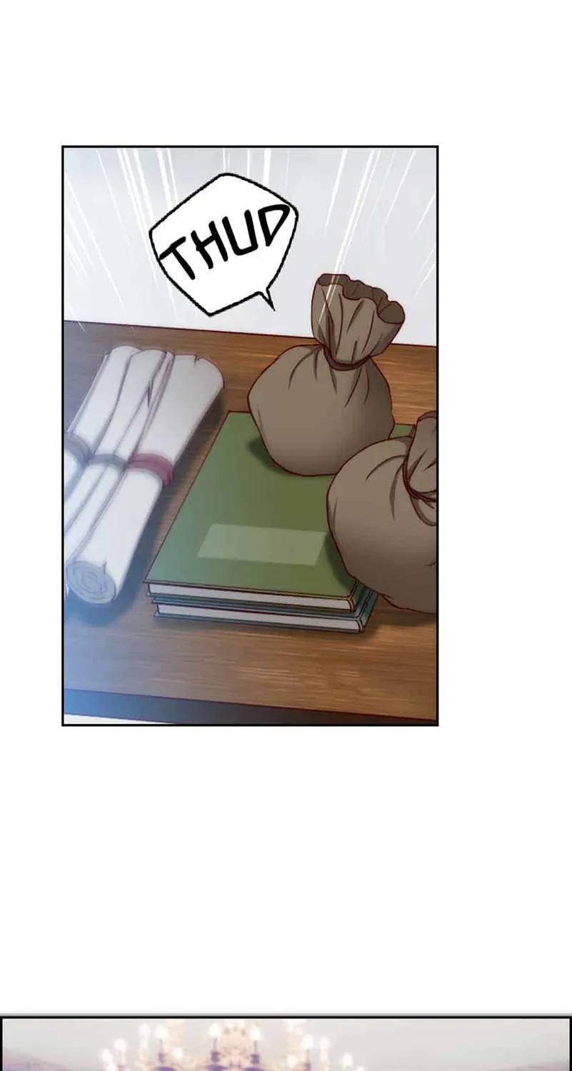 Chapter 43 — page 62