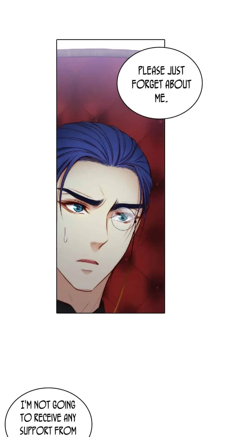 Chapter 43 — page 64