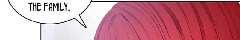 Chapter 43 — page 65