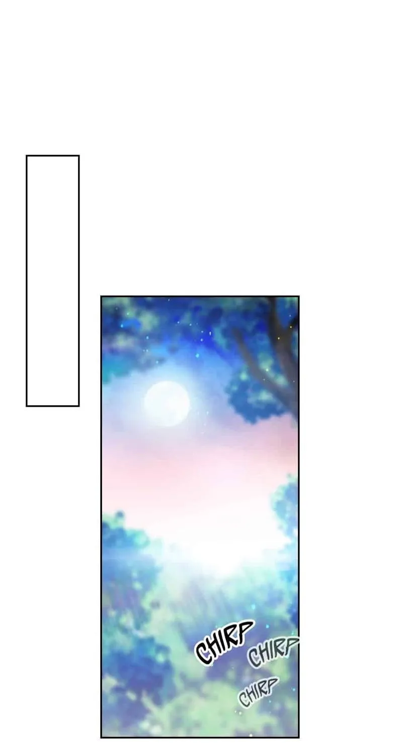 Chapter 43 — page 68