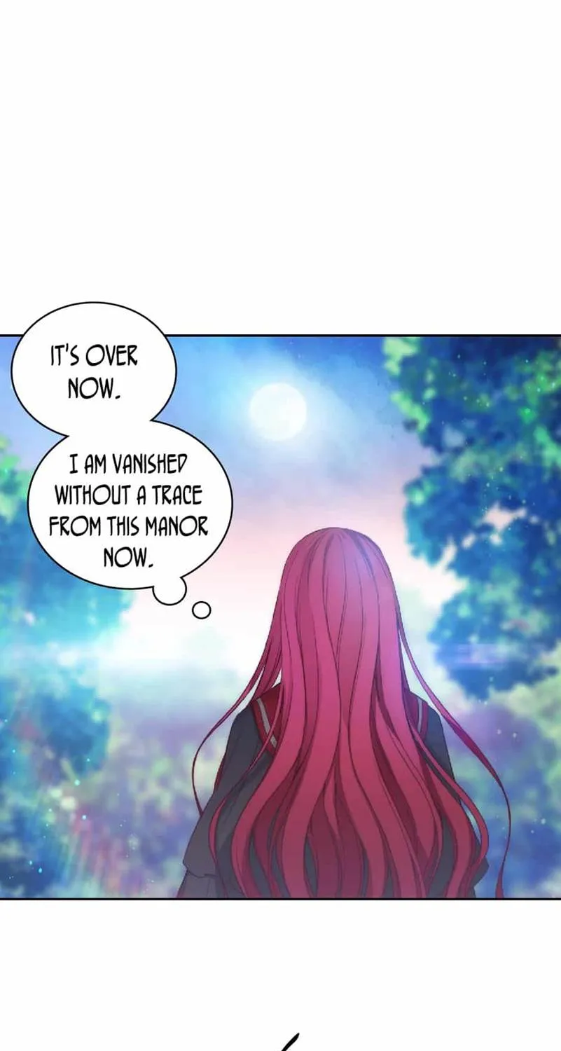 Chapter 43 — page 70