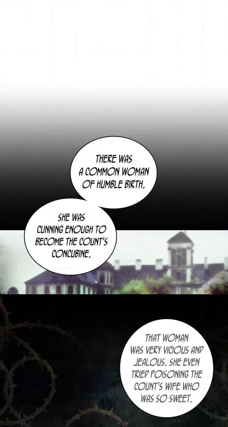 Chapter 43 — page 8