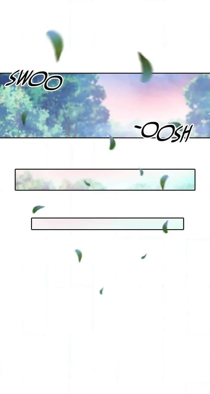 Chapter 43 — page 80