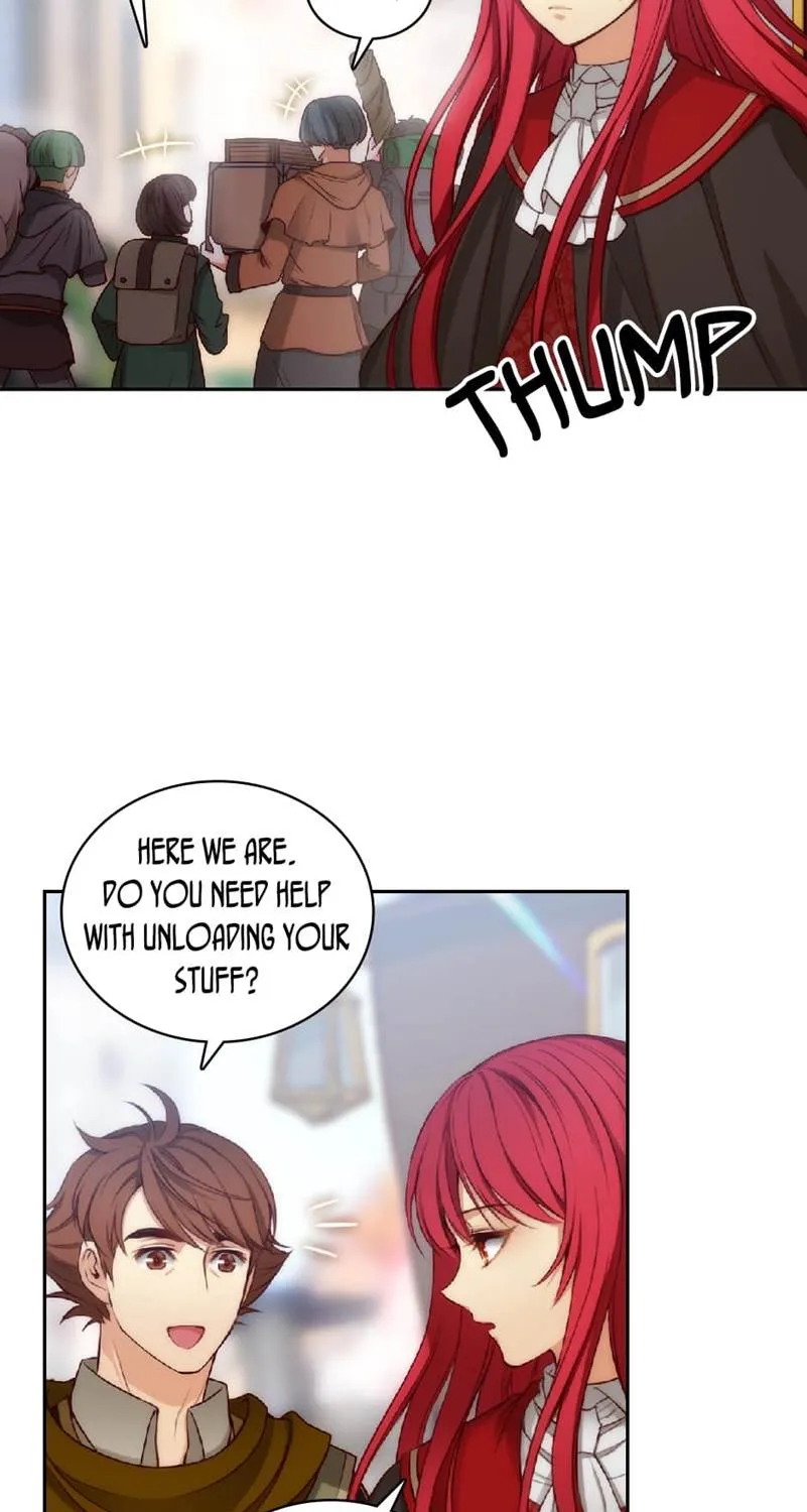 Chapter 43 — page 84